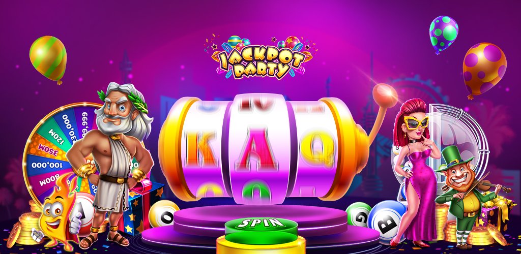 yt31 slot စလော့ဂိမ်း Megaways Jackpot Myanmar ကစားသမား
