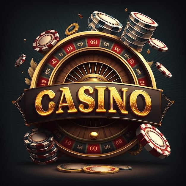 yt31 slot Myanmar Online Casino Hero