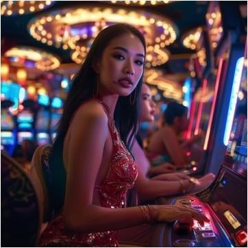 yt31 slot Bonus ရယူနည်း KBZPay Wave Money AYA Pay Myanmar