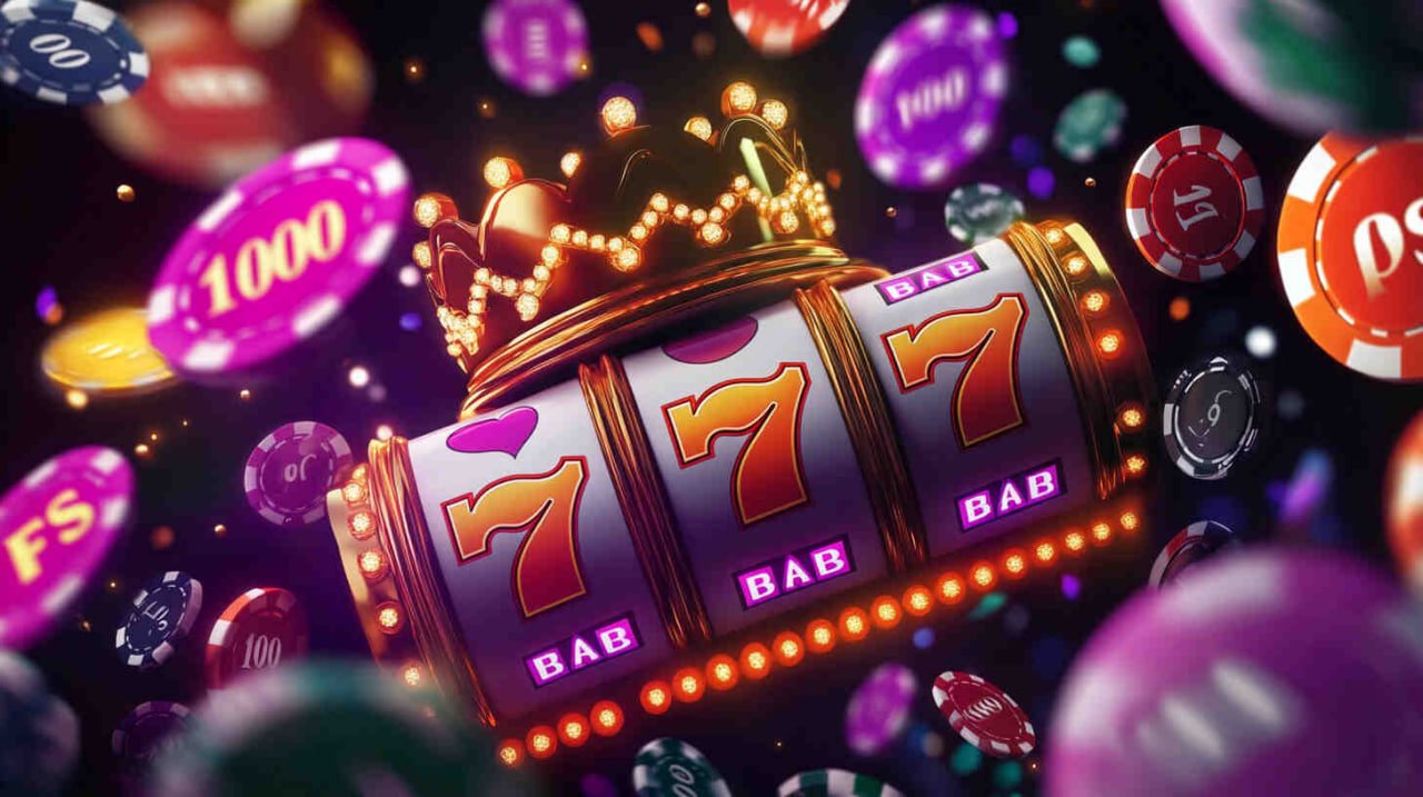 Slot Games yt31 slot