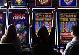 yt31 slot Live Baccarat Real Dealer ကတ်ဆွဲပွဲ Myanmar ကစားသမား