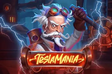 Sports Betting yt31 slot