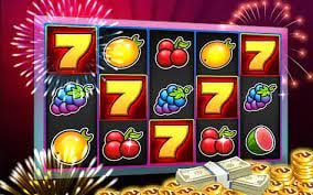 Esports Gambling yt31 slot