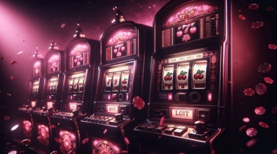 yt31 slot Live Casino Mobile APP Myanmar ကစားသမား Baccarat