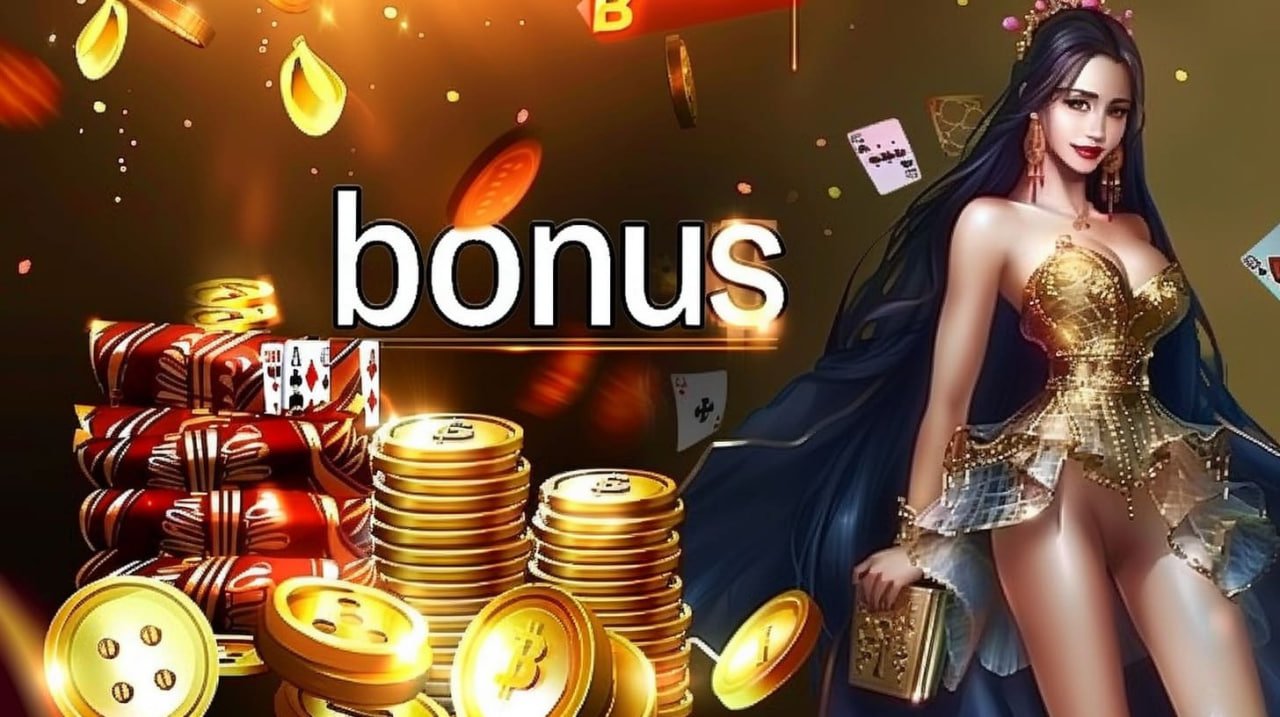 yt31 slot Mobile APP Myanmar