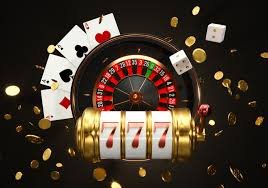 yt31 slot Esports Sportsbook Football Myanmar ပရိုမိုးရှင်း