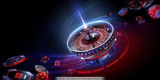 Live Casino yt31 slot