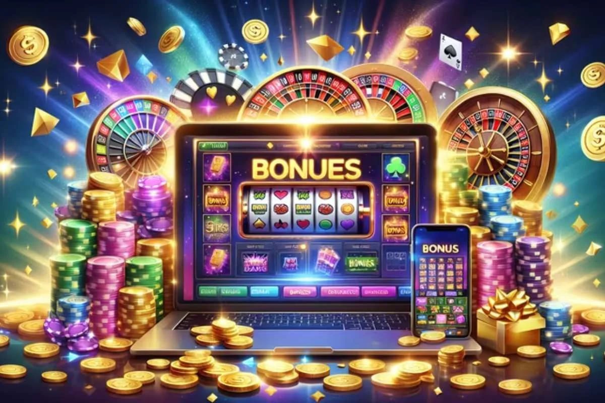 Slot Games Myanmar လောင်းကစား yt31 slot