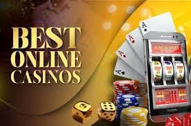 yt31 slot Slot Games အမျိုးအစား Megaways Jackpot Myanmar