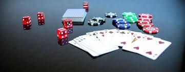 Myanmar Football Sportsbook yt31 slot လောင်းကစား