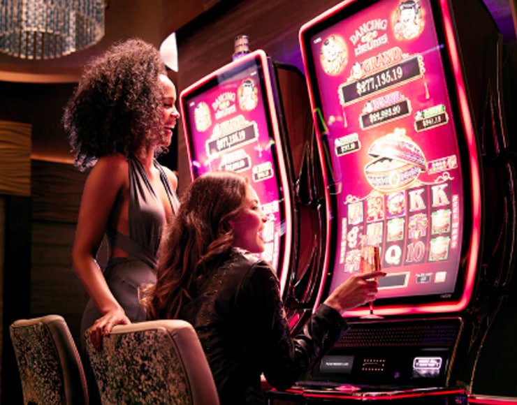 yt31 slot Live Roulette Dragon Tiger Real Dealer Casino Studio
