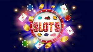 yt31 slot Sports Betting Myanmar Football
