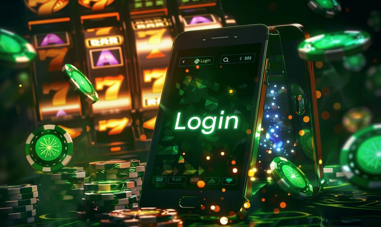 yt31 slot Myanmar Online Casino Games