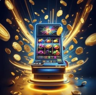yt31 slot Sportsbook Myanmar National League Football Bet