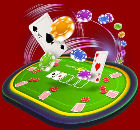 yt31 slot Cashback Reload Bonus Myanmar ကစားသမား