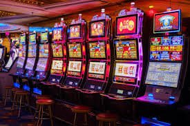 yt31 slot Slot Bonus Free Spins Feature Myanmar ကစားနည်း