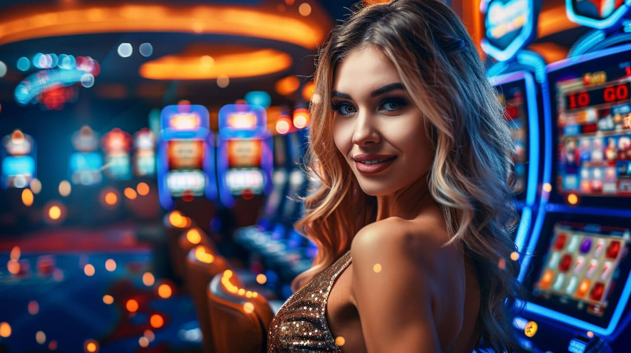 Myanmar Online Gambling yt31 slot ဂိမ်းများ