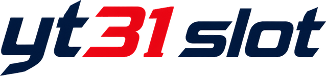 yt31 slot logo